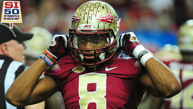 nfl-draft-scouting-report-jalen-ramsey-florida-state.jpg
